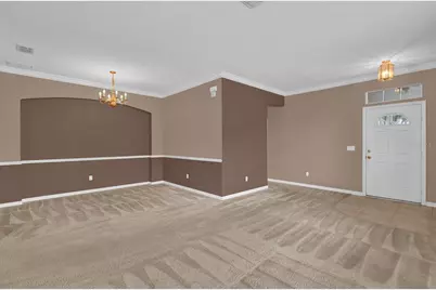 14217 Bridgewater Crossings Boulevard, Windermere, FL 34786 - Photo 5