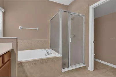 14217 Bridgewater Crossings Boulevard, Windermere, FL 34786 - Photo 17