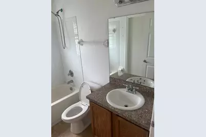 3362 Winchester Estates Circle, Lakeland, FL 33810 - Photo 15