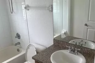 3362 Winchester Estates Cir, Lakeland, FL 33810 - Photo 15