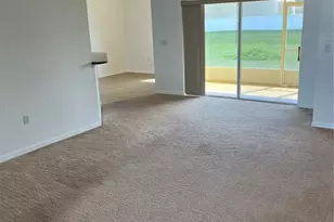 3362 Winchester Estates Cir, Lakeland, FL 33810 - Photo 3