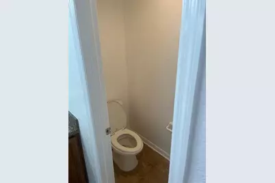 3362 Winchester Estates Circle, Lakeland, FL 33810 - Photo 19