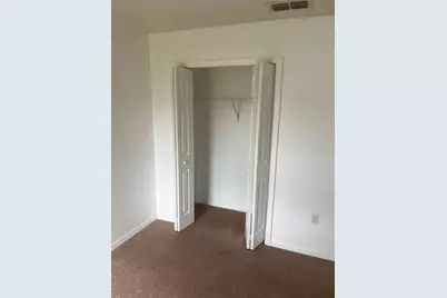 3362 Winchester Estates Circle, Lakeland, FL 33810 - Photo 13