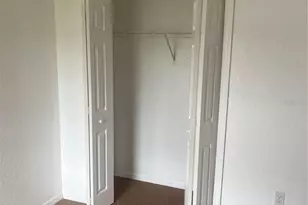 3362 Winchester Estates Cir, Lakeland, FL 33810 - Photo 13