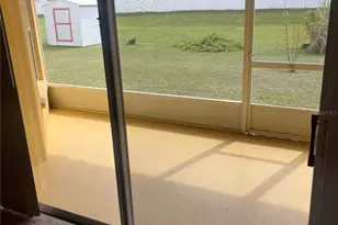 3362 Winchester Estates Cir, Lakeland, FL 33810 - Photo 25