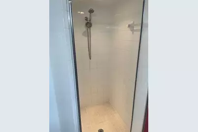 3362 Winchester Estates Circle, Lakeland, FL 33810 - Photo 21