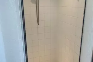 3362 Winchester Estates Cir, Lakeland, FL 33810 - Photo 21