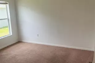 3362 Winchester Estates Cir, Lakeland, FL 33810 - Photo 11