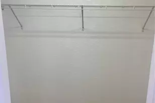 3362 Winchester Estates Cir, Lakeland, FL 33810 - Photo 17