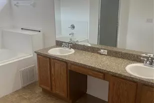 3362 Winchester Estates Cir, Lakeland, FL 33810 - Photo 23