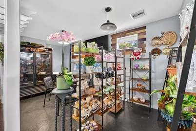 237 E Plymouth Avenue, Deland, FL 32724 - Photo 13