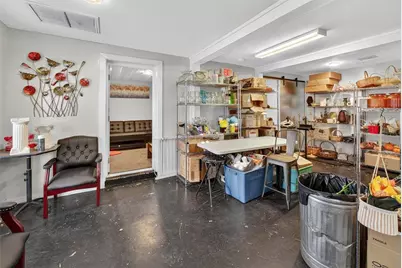 237 E Plymouth Avenue, Deland, FL 32724 - Photo 25