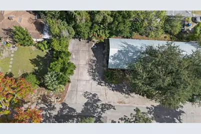 237 E Plymouth Avenue, Deland, FL 32724 - Photo 41