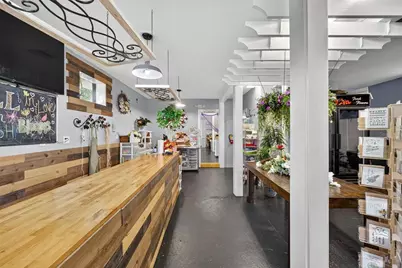 237 E Plymouth Avenue, Deland, FL 32724 - Photo 15