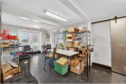 237 E Plymouth Avenue, Deland, FL 32724 - Photo 29