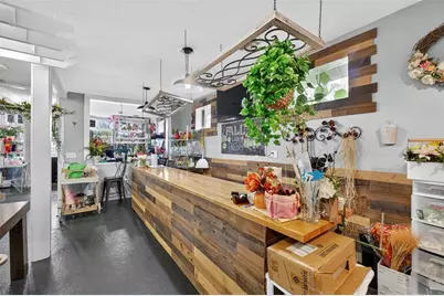 237 E Plymouth Avenue, Deland, FL 32724 - Photo 17