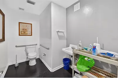 237 E Plymouth Avenue, Deland, FL 32724 - Photo 21