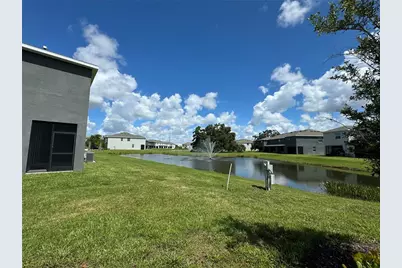 8769 Milestone Drive, Sarasota, FL 34238 - Photo 19