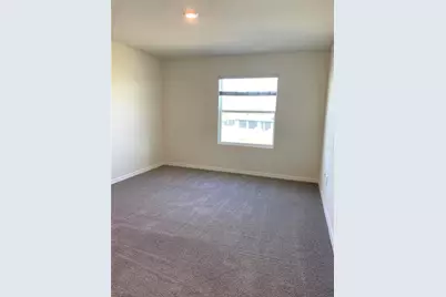 8769 Milestone Drive, Sarasota, FL 34238 - Photo 17