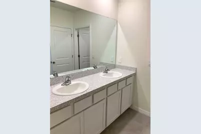 8769 Milestone Drive, Sarasota, FL 34238 - Photo 15