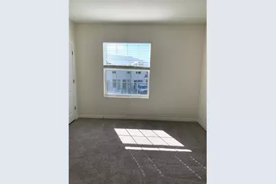 8769 Milestone Drive, Sarasota, FL 34238 - Photo 13