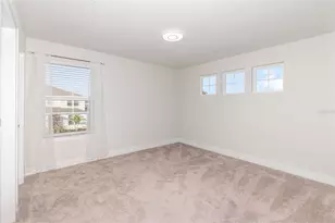 1462 Grand Palm Dr, Orlando, FL 32828 - Photo 25