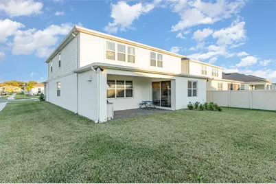 1462 Grand Palm Drive, Orlando, FL 32828 - Photo 37