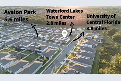 1462 Grand Palm Drive, Orlando, FL 32828 - Photo 41