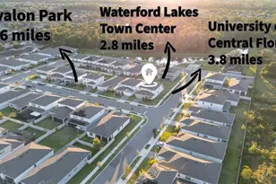 1462 Grand Palm Dr, Orlando, FL 32828 - Photo 41