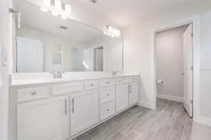 1462 Grand Palm Dr, Orlando, FL 32828 - Photo 19