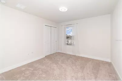 1462 Grand Palm Drive, Orlando, FL 32828 - Photo 23