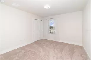 1462 Grand Palm Dr, Orlando, FL 32828 - Photo 23