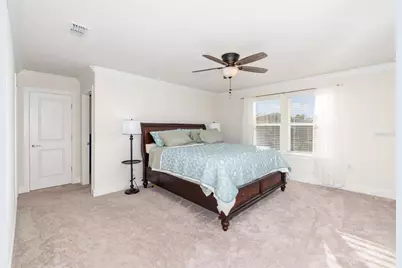 1462 Grand Palm Drive, Orlando, FL 32828 - Photo 17