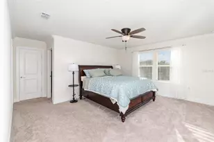 1462 Grand Palm Dr, Orlando, FL 32828 - Photo 17