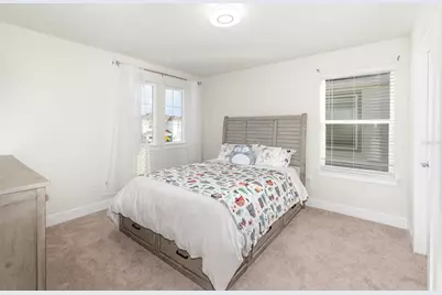 1462 Grand Palm Drive, Orlando, FL 32828 - Photo 15