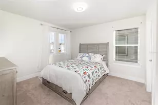 1462 Grand Palm Dr, Orlando, FL 32828 - Photo 15