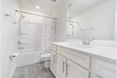 1462 Grand Palm Drive, Orlando, FL 32828 - Photo 29