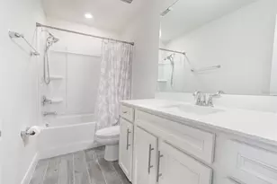 1462 Grand Palm Dr, Orlando, FL 32828 - Photo 29