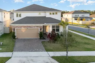 1462 Grand Palm Dr, Orlando, FL 32828 - Photo 39