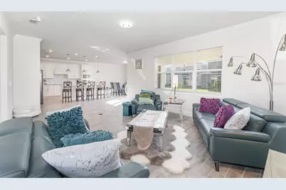 1462 Grand Palm Drive, Orlando, FL 32828 - Photo 9