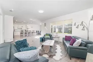 1462 Grand Palm Dr, Orlando, FL 32828 - Photo 9