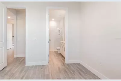 1462 Grand Palm Drive, Orlando, FL 32828 - Photo 33