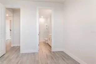 1462 Grand Palm Dr, Orlando, FL 32828 - Photo 33