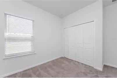 137 Violet Court, Kissimmee, FL 34759 - Photo 13