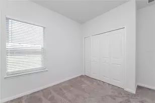 137 Violet Ct, Kissimmee, FL 34759 - Photo 13