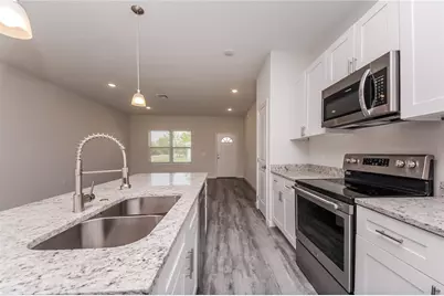 137 Violet Court, Kissimmee, FL 34759 - Photo 5