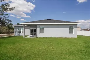 137 Violet Ct, Kissimmee, FL 34759 - Photo 15