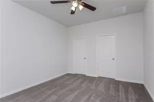 137 Violet Ct, Kissimmee, FL 34759 - Photo 9