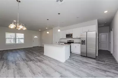 137 Violet Court, Kissimmee, FL 34759 - Photo 3