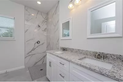 137 Violet Court, Kissimmee, FL 34759 - Photo 7